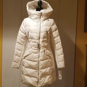 French Connection Women's Jacket M